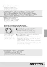 Preview for 47 page of Trisa 9353 Instructions For Use Manual