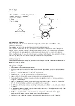 Preview for 18 page of TriStar BP-2975 Manual