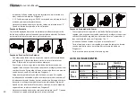 Preview for 30 page of TriStar MX-4142 Instruction Manual