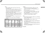 Preview for 7 page of TriStar RK-6137 Instruction Manual