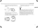 Preview for 21 page of TriStar RK-6137 Instruction Manual