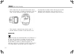 Preview for 62 page of TriStar RK-6137 Instruction Manual