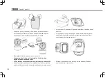 Preview for 100 page of TriStar RK-6137 Instruction Manual