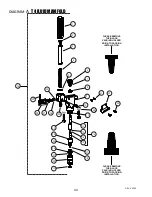 Preview for 44 page of Tritech 599-800 Owner'S Manual