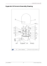 Preview for 39 page of Tritech iGC Product Manual