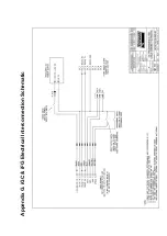 Preview for 51 page of Tritech iGC Product Manual