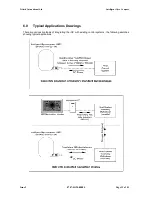 Preview for 11 page of Tritech Intelligent Gyro Compass Product Manual