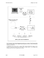 Preview for 12 page of Tritech Intelligent Gyro Compass Product Manual