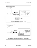 Preview for 13 page of Tritech Intelligent Gyro Compass Product Manual