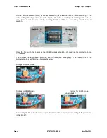 Preview for 19 page of Tritech Intelligent Gyro Compass Product Manual