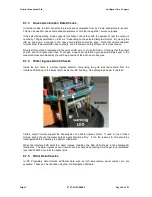 Preview for 25 page of Tritech Intelligent Gyro Compass Product Manual