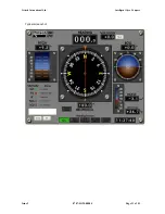 Preview for 30 page of Tritech Intelligent Gyro Compass Product Manual