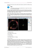 Preview for 51 page of Tritech MicronNav Product Manual