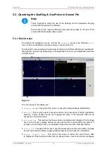 Preview for 18 page of Tritech SeaKing Product Manual