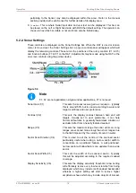 Preview for 19 page of Tritech SeaKing Product Manual