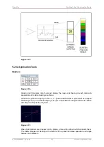 Preview for 26 page of Tritech SeaKing Product Manual