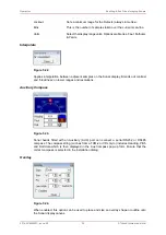 Preview for 30 page of Tritech SeaKing Product Manual