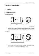 Preview for 41 page of Tritech SeaKing Product Manual