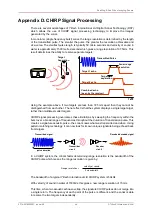 Preview for 46 page of Tritech SeaKing Product Manual