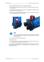 Preview for 52 page of Tritech SeaKing Product Manual