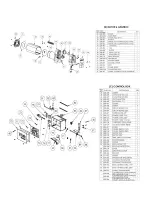 Preview for 46 page of Tritech T7 User Manual