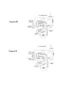 Preview for 47 page of Tritech T7 User Manual