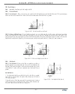 Preview for 26 page of Triton ARGO G60 Installation Manual