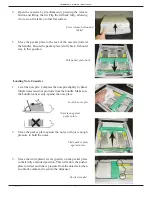 Preview for 30 page of Triton ARGO RL1713 User Manual