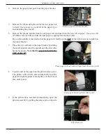 Preview for 36 page of Triton ARGO RL1713 User Manual