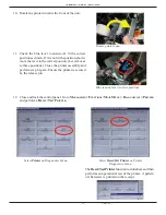 Preview for 37 page of Triton ARGO RL1713 User Manual