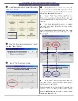 Preview for 80 page of Triton ARGO RL1713 User Manual