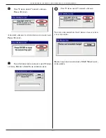 Preview for 82 page of Triton ARGO RL1713 User Manual