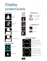 Preview for 6 page of Triton Digital Mixer Shower User Manual