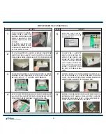 Preview for 4 page of Triton RL5000xp Quick Reference Card