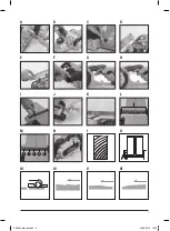 Preview for 3 page of Triton TPL180 Operating/Safety Instructions Manual