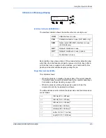 Preview for 31 page of Triumph Adler CLP 4316 Instruction Handbook Manual