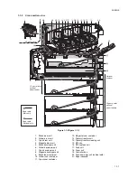 Preview for 19 page of Triumph Adler CLP3316 Service Manual