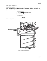 Preview for 51 page of Triumph Adler CLP3316 Service Manual