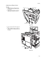 Preview for 87 page of Triumph Adler CLP3316 Service Manual