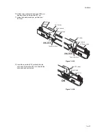 Preview for 99 page of Triumph Adler CLP3316 Service Manual