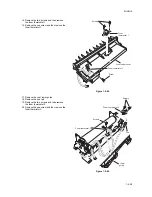 Preview for 111 page of Triumph Adler CLP3316 Service Manual