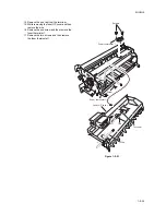 Preview for 117 page of Triumph Adler CLP3316 Service Manual