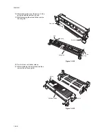 Preview for 118 page of Triumph Adler CLP3316 Service Manual