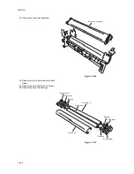 Preview for 120 page of Triumph Adler CLP3316 Service Manual