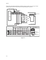 Preview for 140 page of Triumph Adler CLP3316 Service Manual