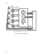 Preview for 146 page of Triumph Adler CLP3316 Service Manual