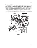 Preview for 147 page of Triumph Adler CLP3316 Service Manual