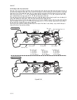 Preview for 148 page of Triumph Adler CLP3316 Service Manual