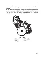 Preview for 149 page of Triumph Adler CLP3316 Service Manual