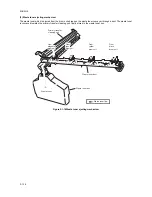 Preview for 152 page of Triumph Adler CLP3316 Service Manual